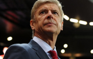 HLV Wenger và những điều cần làm trong mùa giải mới