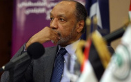 Qatar hối lộ 5 triệu USD đổi lấy phiếu bầu VCK World Cup 2022