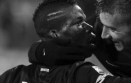 Ngôi sao World Cup: Paul Pogba – Bảo bối của nước Pháp