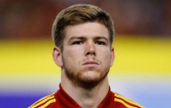Liverpool chốt giá hỏi mua Alberto Moreno là 20 triệu euro
