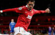 Video: Javier 'Chicharito' Hernandez, tài năng bị lãng quên tại Man Utd