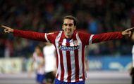 Chelsea quyết 'hút máu' Atletico đến cạn kiệt