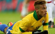 Brazil: Điệu Samba vô hồn