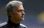 Thế giới “huyền bí” của Jose Mourinho (Kỳ 8): Yêu cầu phi lý