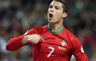 Đánh giá của nhà cái: Messi vượt mặt Ronaldo trở thành vua phá lưới World Cup 2014