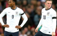Phil Neville lại châm ngòi cho mối thù giữa Man Utd và Liverpool