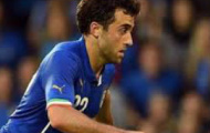 Video: Giuseppe Rossi, ngôi sao phải chia tay World Cup trong tiếc nuối