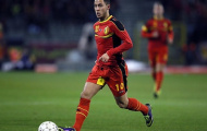 Đi tìm ngựa ô World Cup 2014