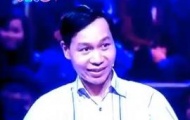Video: MC đài tuyền hình Việt Nam công khai chê lối đá của M.U