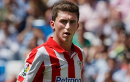 Laporte: “Thay thế Puyol tại Barca là một giấc mơ”