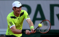 Murray chạm trán Nadal tại bán kết