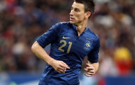Hàng thủ đội tuyển Pháp: Đã tới lúc Koscielny lĩnh ấn