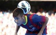 Thừa nhận trốn thuế, Barca chuẩn bị gặp đại họa vì Neymar?