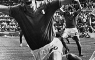 Khoảng khắc World Cup: Cú hat-trick của Rossi, nỗi kinh hoàng cho Brazil (1982)