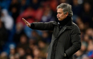 Thế giới “huyền bí” của Jose Mourinho (Kỳ 9): Chửi thề như Mourinho