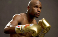 Giấc mơ đại chiến Pacquiao-Mayweather lại rộ lên