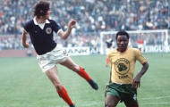 7 thực tế quen thuộc tại các kỳ World Cup