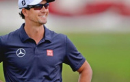 Golf - Hướng tới US Open: McIlroy là ứng cử viên số 1