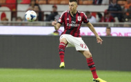 4 chìa khóa để “hồi sinh” El Shaarawy