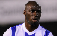 Van Gaal giật Mangala trên tay Pellegrini