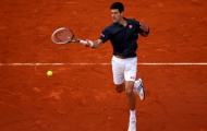 Lý do để Djokovic sợ Gulbis