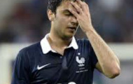 Video: Clément Grenier, ngôi sao lỡ hẹn World Cup vì chấn thương