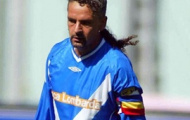 Video: Pha sút hỏng 11m kinh điển của Roberto Baggio tại World Cup 1994