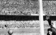 Khoảnh khắc World Cup: Nỗi xấu hổ của người Anh trước 'Chú Sam' (1950)