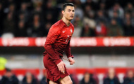 Năm trận đấu đáng xem nhất vòng bảng World Cup