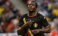 Hết kiên nhẫn, Lukaku công khai muốn rời Chelsea