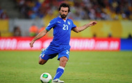 Góc Italy: Còn Pirlo là còn hi vọng