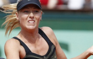 Video: Nhìn lại chức vô địch Roland Garros lịch sử của Sharapova