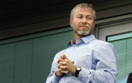 Abramovich sắp thôn tính CLB ở Tây Ban Nha