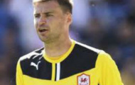 Video: David Marshall, mục tiêu chuyển nhượng của Arsenal