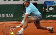 Những cột mốc lịch sử của Nadal sau chức vô địch Roland Garros