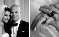 Freddie Ljungberg chính thức bị 'đeo gông'