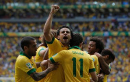 Góc nhìn: Chiến thuật nào sẽ lên ngôi tại Brazil 2014?