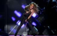 Sợ bạo loạn, Jennifer Lopez từ chối hát mở màn tại World Cup?