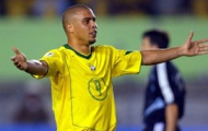 Video: Những bàn thắng đẹp nhất World Cup (1970-2010)