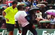 Video: Những dấu ấn đọng lại sau Roland Garros