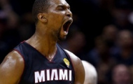 Video chung kết NBA: Miami Heat 98-96 San Antonio Spurs