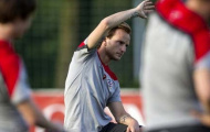Barca chốt xong vụ Rakitic, mở đường Cesc ra đi