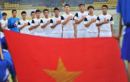 Xin đừng hão huyền về đội tuyển U19 nữa!