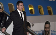 Aguero, Messi rủ nhau “tự sướng” trên đường tới Brazil