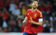 World Cup còn 2 ngày: Tương lai bất định của Alonso