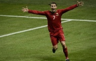 5 điều được chờ đợi nhất ở World Cup 2014