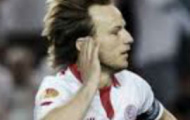 Video: Ivan Rakitic, ngôi sao đang trên đường đến Barcelona