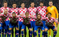Với đàn ông Croatia, World Cup hấp dẫn hơn sex