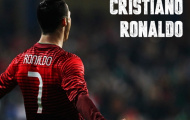 10 gương mặt sáng giá cho giải Cầu thủ hay nhất World Cup 2014