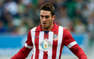 Nhạc trưởng của Atletico làm buồn lòng Man Utd và Barca
